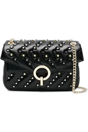 Bolsos Sandro para Mujer en Rebajas Outlet Online FASHIOLA.es