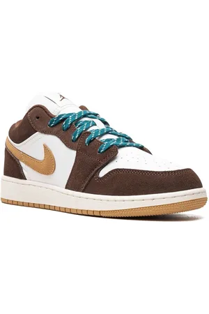 Jordan "zapatillas Air Jordan 1 Low ""Cacao Wow"""