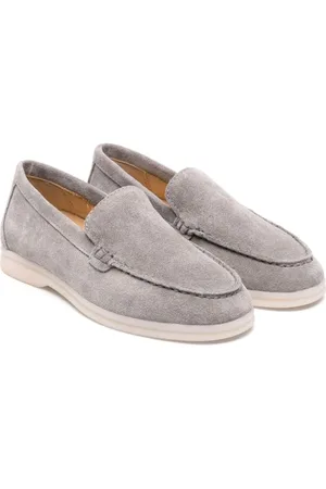 Scarosso Mocasines Ludovico slip-on
