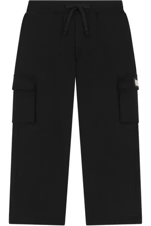 Dolce & Gabbana Pantalones cargo