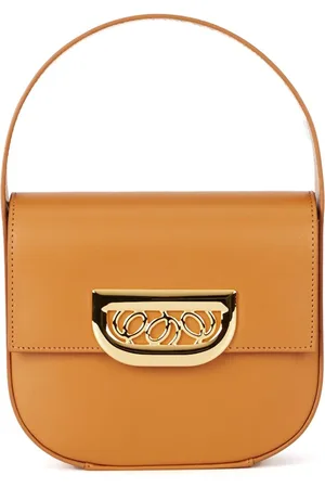 Destree Bolso de hombro Martin pequeño