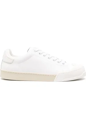 Marni Zapatillas Dada Bumper