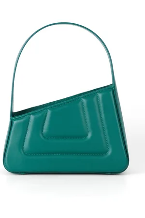 Destree Bolso de hombro Albert pequeño
