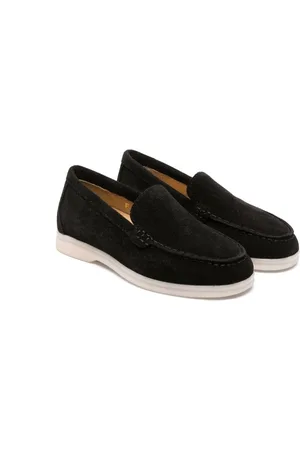 Scarosso Mocasines Ludovica slip-on