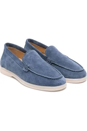 Scarosso Mocasines Ludovica slip-on