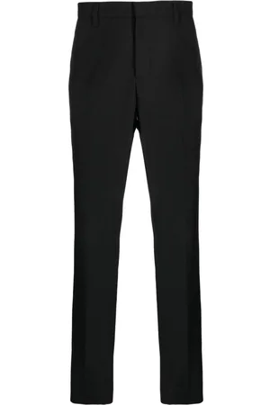 Zadig & Voltaire Pantalones de vestir Paris