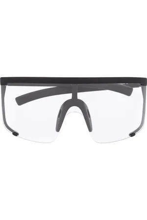 MYKITA Gafas de sol Rocket