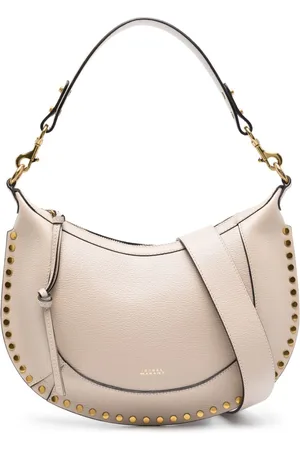 Isabel Marant Bandolera Naoko