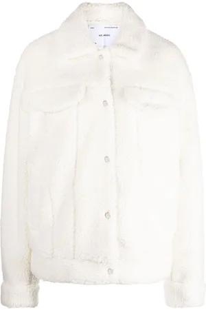 Axel Arigato Chaqueta Baxter