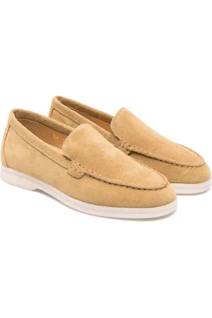 Scarosso Mocasines Ludovica