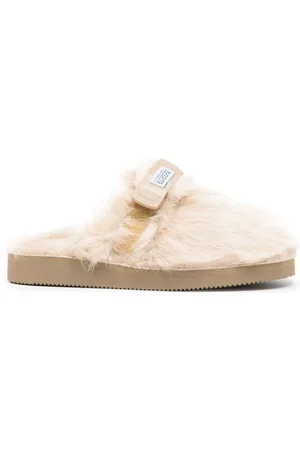 SUICOKE Sandalias Zavo 2-EU