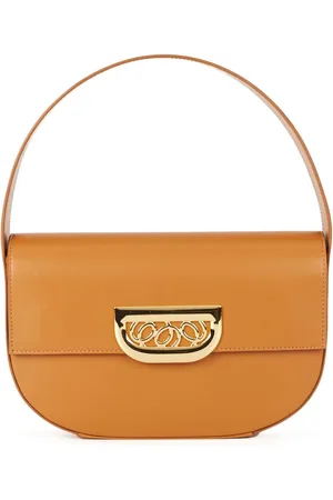 Destree Bolso de hombro Martin mediano