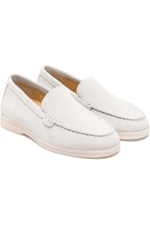 Scarosso Mocasines Ludovica slip-on