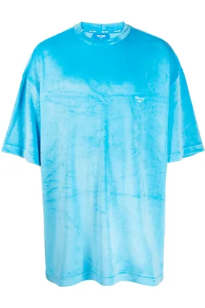 TEAM WANG design Camiseta Stay For The Night