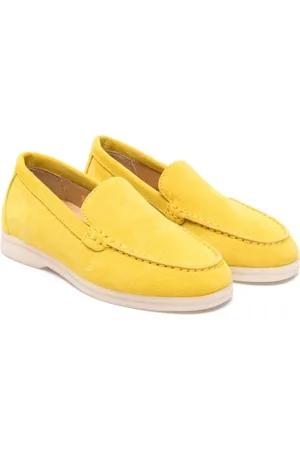 Scarosso Mocasines Ludovica slip-on