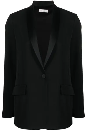 ANTONELLI Blazer con botones