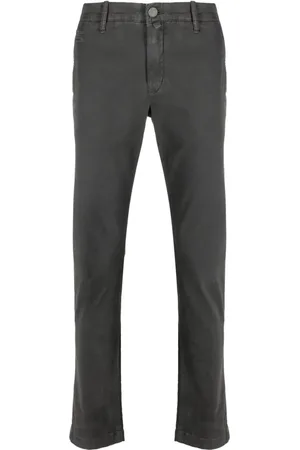 Jacob Cohen Pantalones chinos Bobby