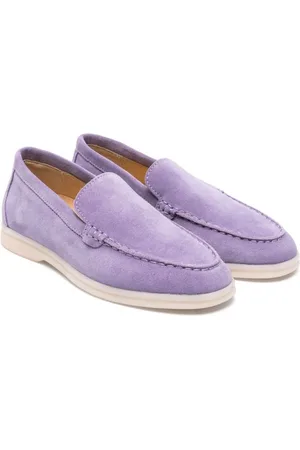 Scarosso Mocasines Ludovica slip-on