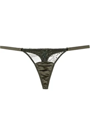 Fleur of England Tanga Ingrid