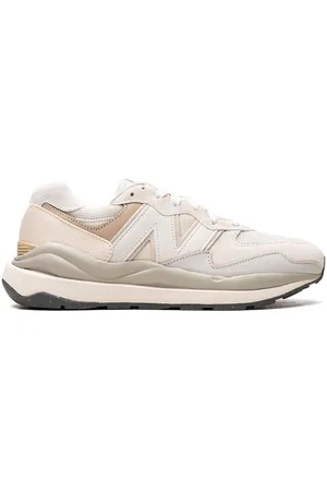 New Balance "zapatillas 57/40 ""Moonbeam"""