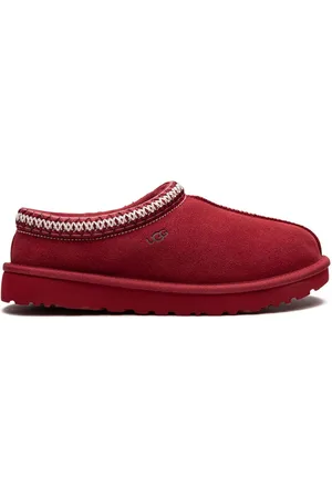 UGG Slippers Tasman