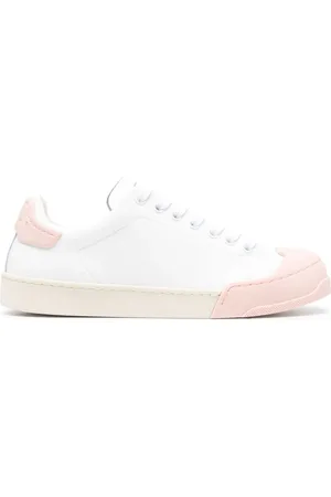 Marni Zapatillas Dada Bumper