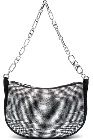 Michael Kors Bolso Kendall pequeño