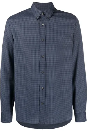 Woolrich Camisa a cuadros