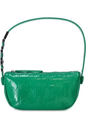 Karl Lagerfeld Bolso de hombro K/Swing