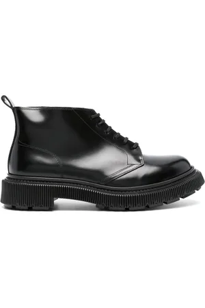 ADIEU PARIS Botas Type 121