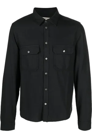 Zadig & Voltaire Camisa Stan