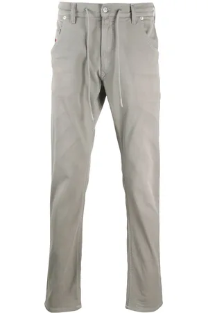 Diesel Vaqueros 2030 D-Krooley 0670M