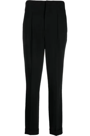 Ralph Lauren Pantalones de vestir Edmonds