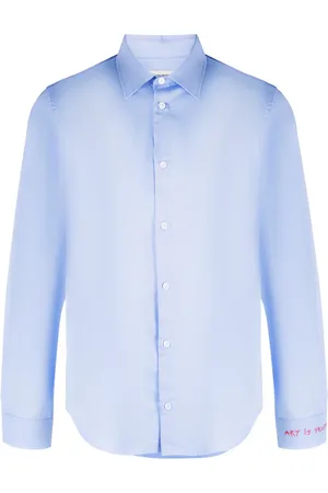 Zadig & Voltaire Camisa Sydney