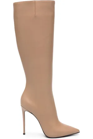 LE SILLA Botas altas Eva