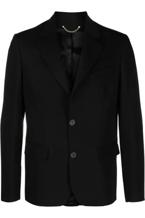 Golden Goose Blazer con botones