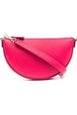 Woolrich Bolso de hombro pequeño