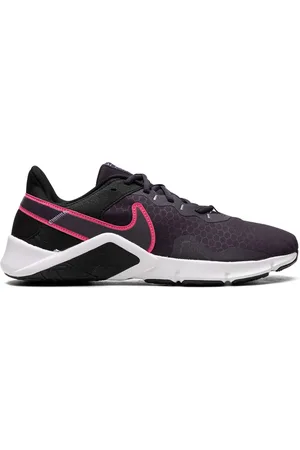 Nike Zapatillas Legend Essential 2