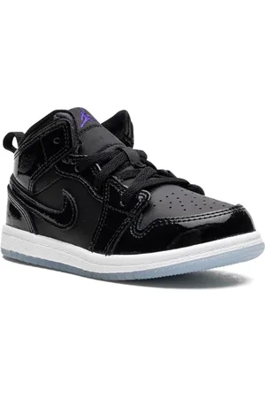 Jordan Zapatillas Air Jordan 1 Mid SE Space Jam