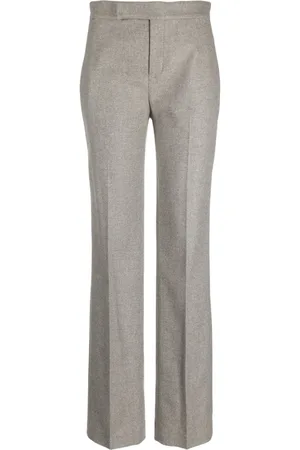 Ralph Lauren Pantalones de vestir Alecia