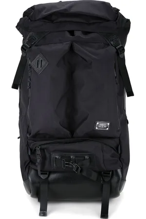 As2ov Mochila 2pocket Ballistic