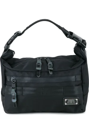 As2ov Bolso de hombro 2way Cordura Dobby pequeño