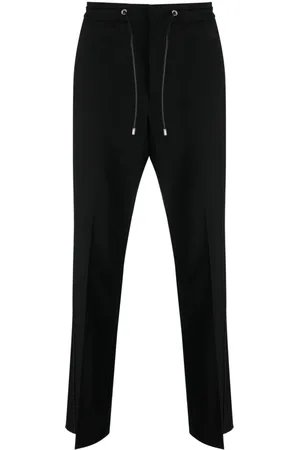 Loewe Pantalones de chándal con cordones