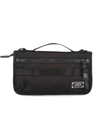 As2ov Exclusive Ballistic clutch
