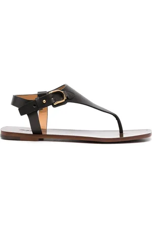 Ralph Lauren Sandalias Delancie