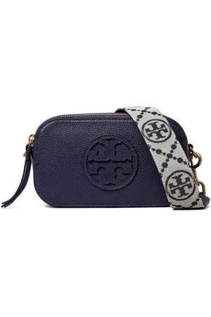 Tory Burch Bandolera Miller mini