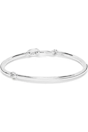 MAOR Brazalete Equinox pulido