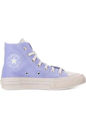 Converse Zapatillas Chuck 70 Plus con cordones
