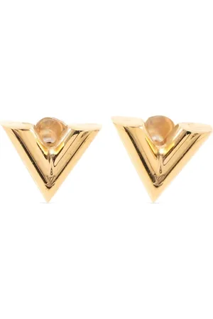 Pendientes Essential V