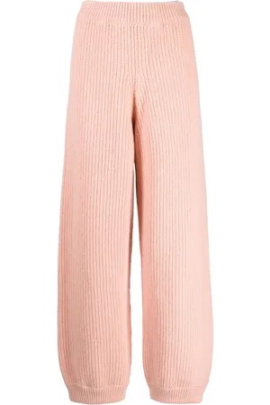 Baserange Pantalones de canalé